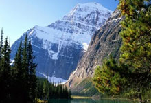 新浪爱彩的西甲积分榜能实时反映西甲球队竞争态势吗？